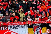 Lokomotiv-Spartak (31).jpg